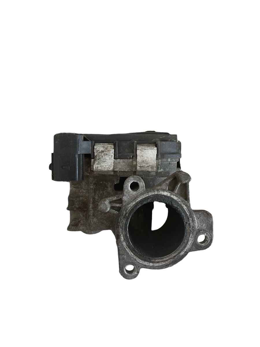 Clapeta de acceleratie FIAT GRANDE PUNTO 199_ 2005 - >  1.3D 55213019 – foto 3