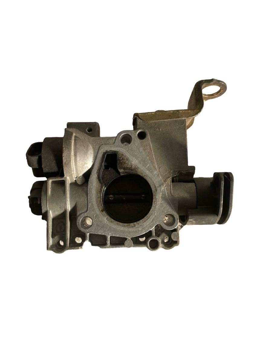 Clapeta de acceleratie  FIAT PANDA 1.2B 8V – foto 3