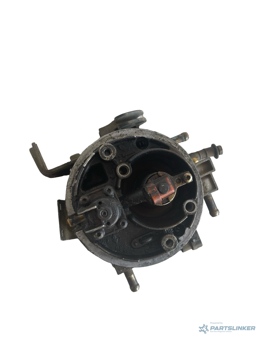 Clapeta de acceleratie FIAT SEICENTO / 600 187_ 1997 - 2010 1.1 176 B2.000, 187 A1.000 – foto 2