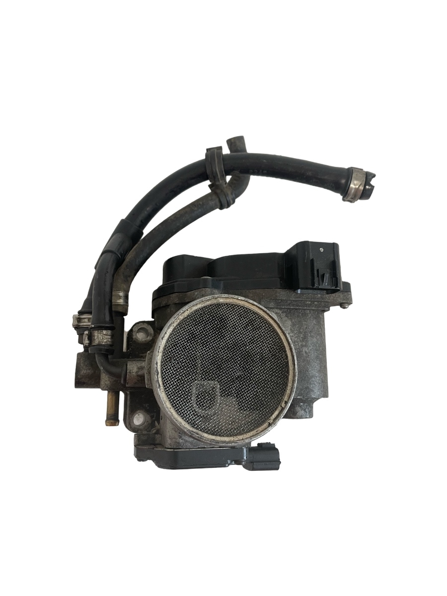 Clapeta de acceleratie FIAT STILO 192_ 2001 - 2010 1.8B – foto 2