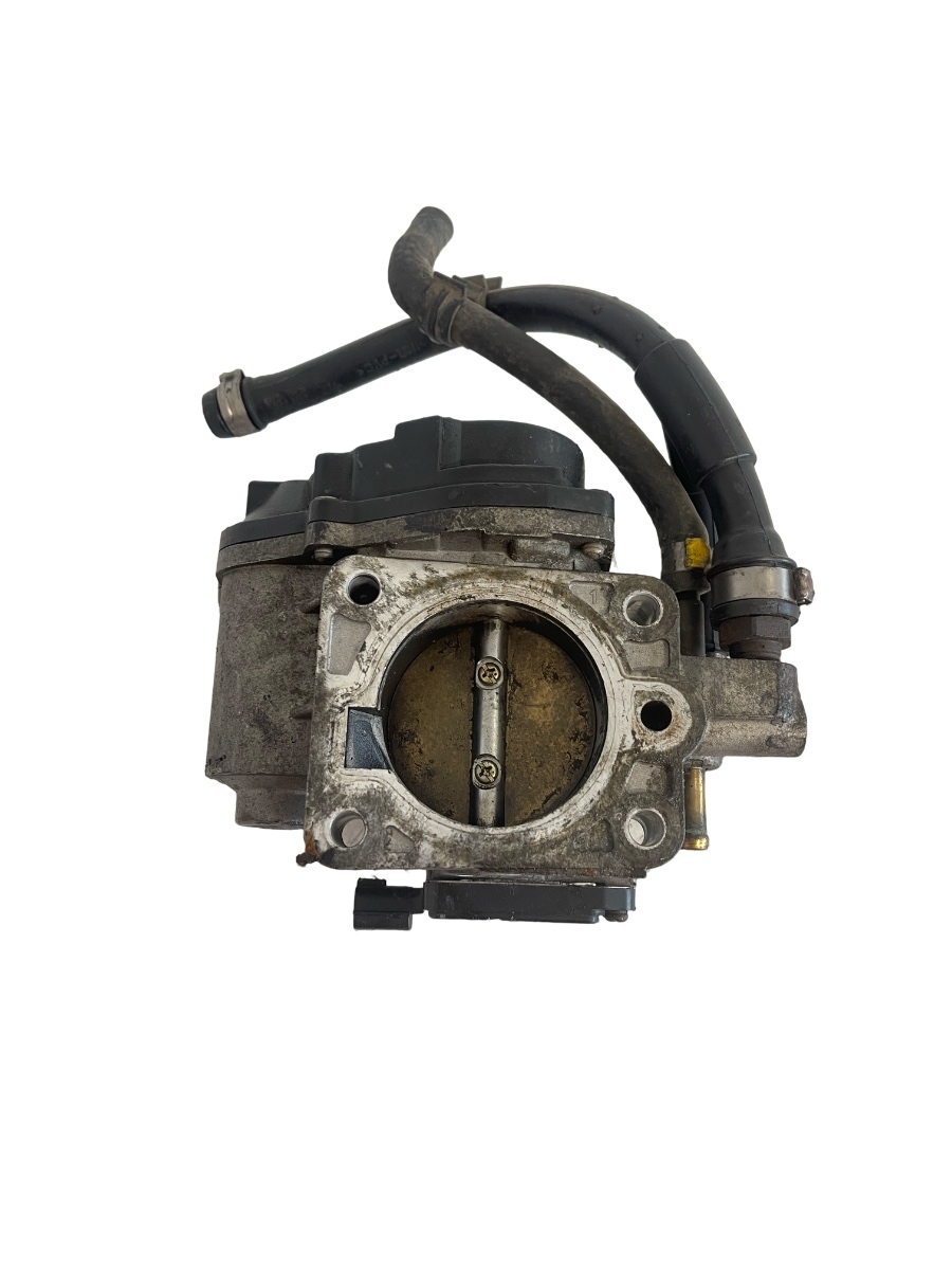 Clapeta de acceleratie FIAT STILO 192_ 2001 - 2010 1.8B – foto 3