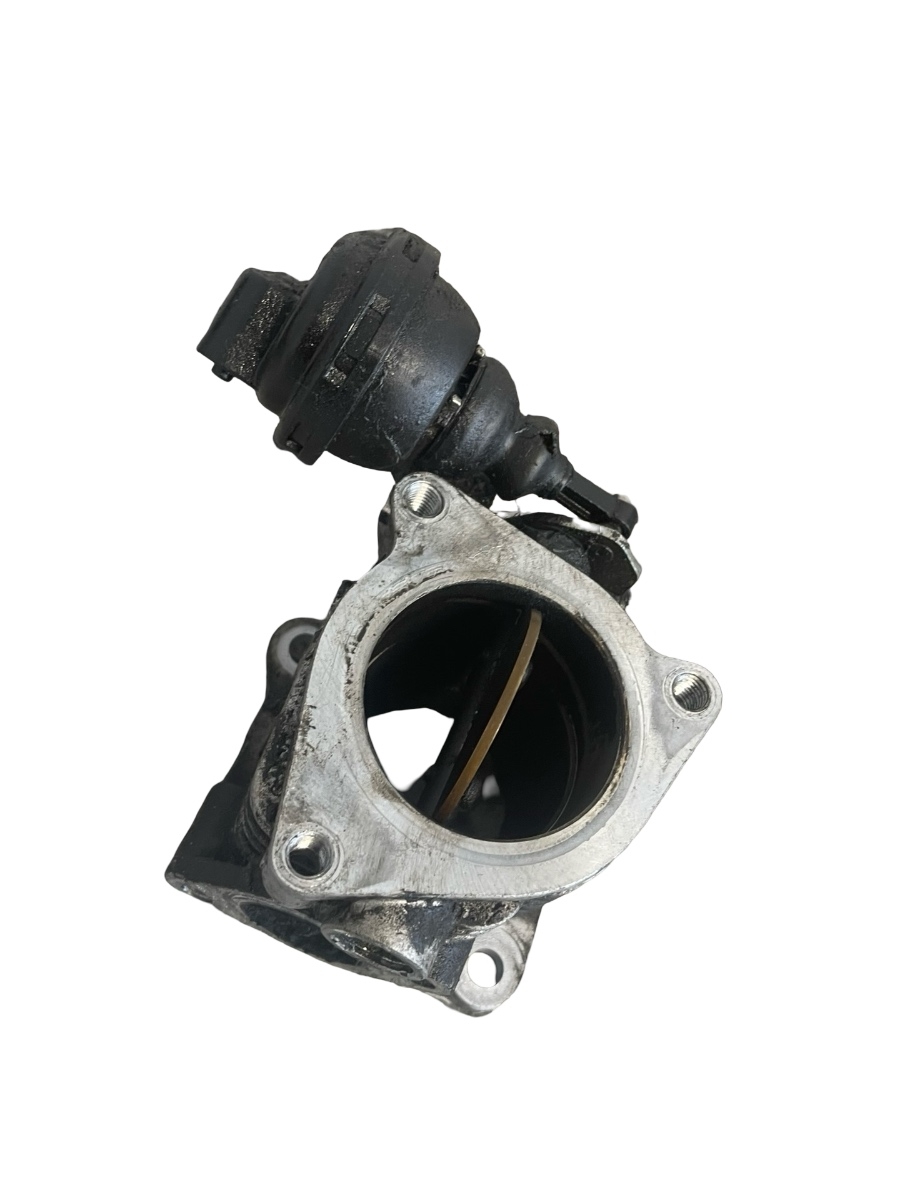 Clapeta de acceleratie FIAT STILO 192_ 2001 - 2010 1.9 D Multijet 192 A8.000 – foto 3