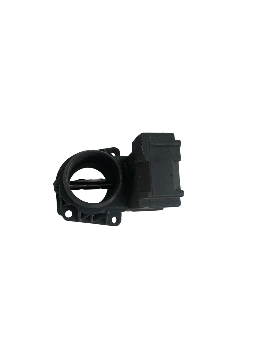 Clapeta de acceleratie  FORD FIESTA VI 2008 - >, FORD FUSION Estate JU_ 2002 - 2012 1.4TDCI 9656113080