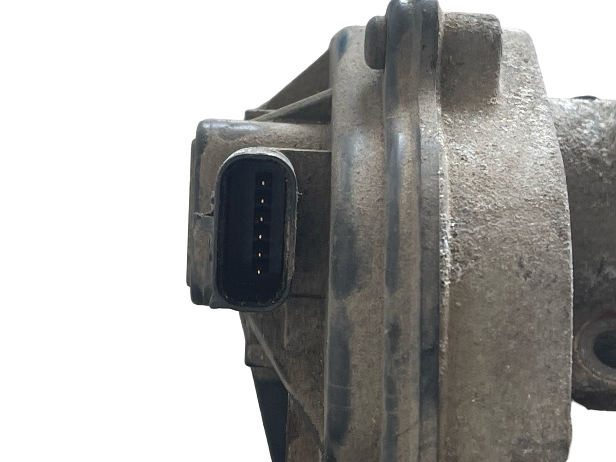 Clapeta de acceleratie FORD FOCUS II DA_, HCP, DP 2004 - 2013  1.6i VP4F9U-9E928-CA – foto 2