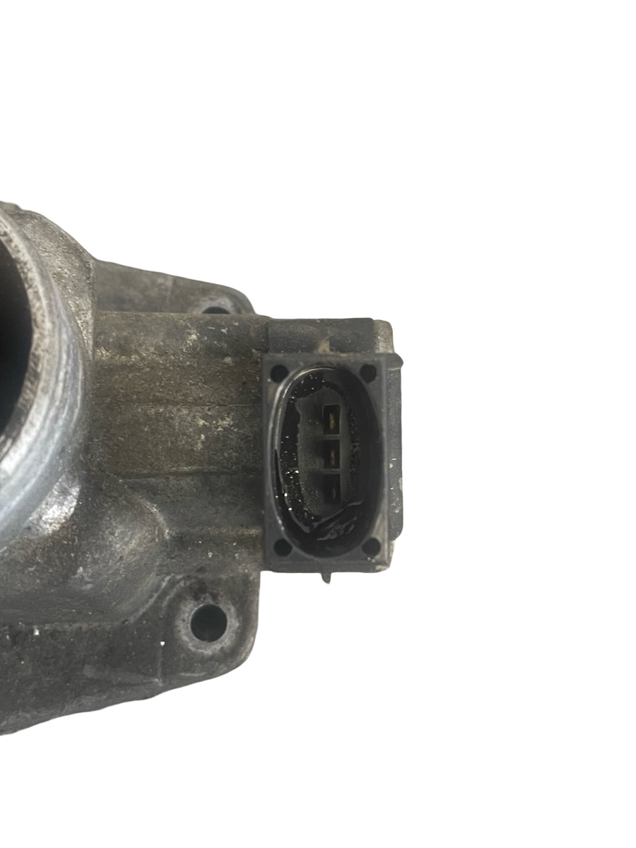 Clapeta de acceleratie FORD KA RB_ 1996 - 2008 1.3i 958F9B989 – foto 2