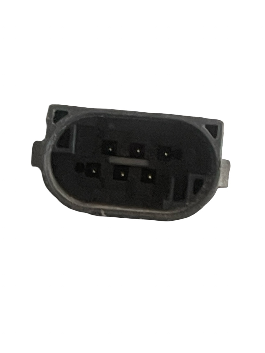 Clapeta de acceleratie FORD MONDEO III Saloon B4Y 2000 - 2007 1.8 SCi CFBA 2S7G-9E926-AC – foto 3