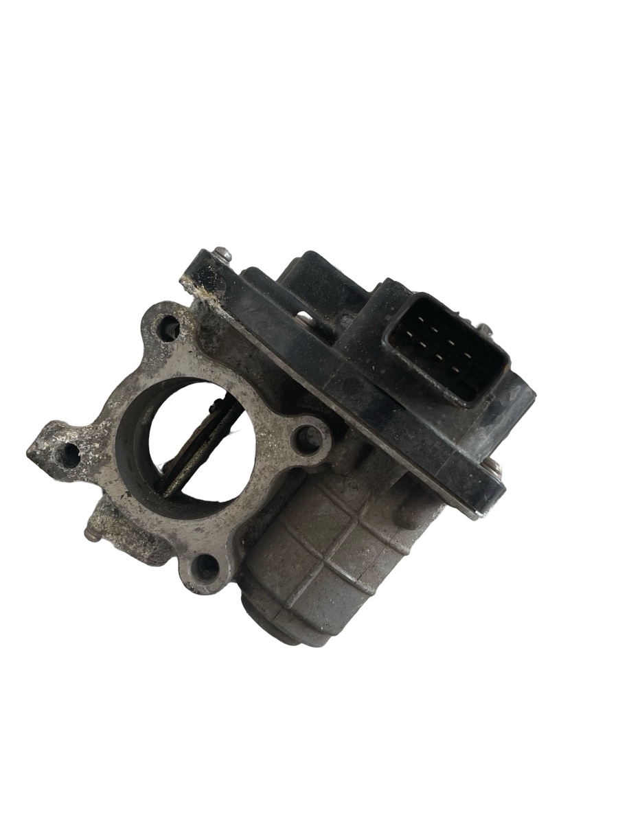 Clapeta de acceleratie HONDA ACCORD VIII CU 2008 - > i-CDTI  8Z02-054 / NAS090-52 – foto 2