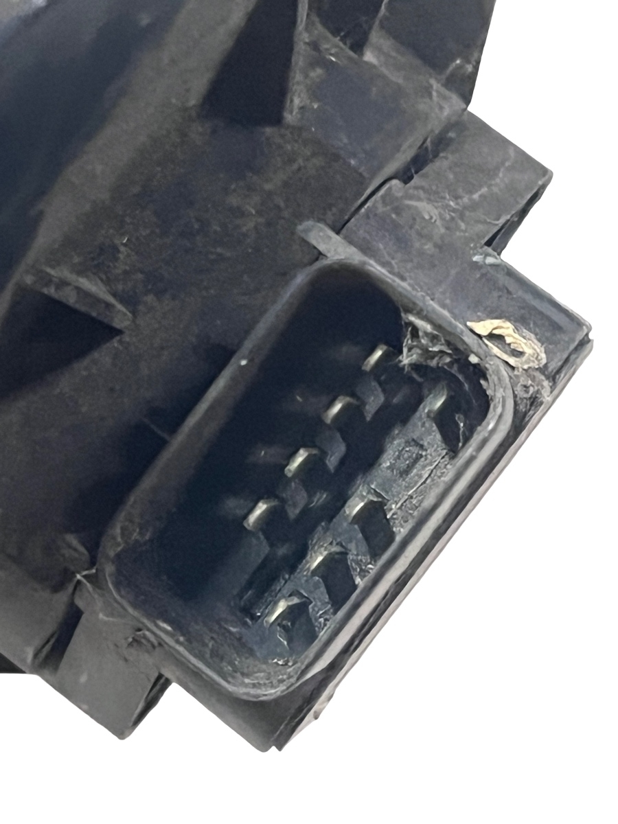 Clapeta de acceleratie JEEP CHEROKEE KJ 2001 - 2008 52850616AC – foto 4