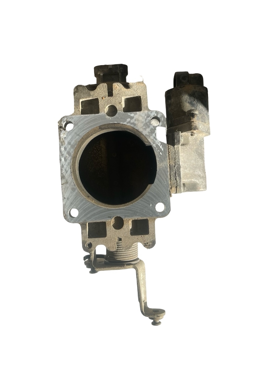 Clapeta de acceleratie JEEP GRAND CHEROKEE I ZJ, ZG 1995/ Jeep Wrangler YJ 4.0i 53030844 – foto 4