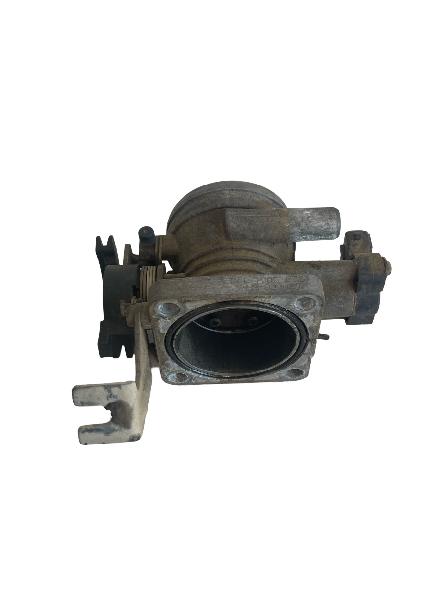 Clapeta de acceleratie LAND ROVER FREELANDER LN_, L314 1998 - 2006 1.8B – foto 2