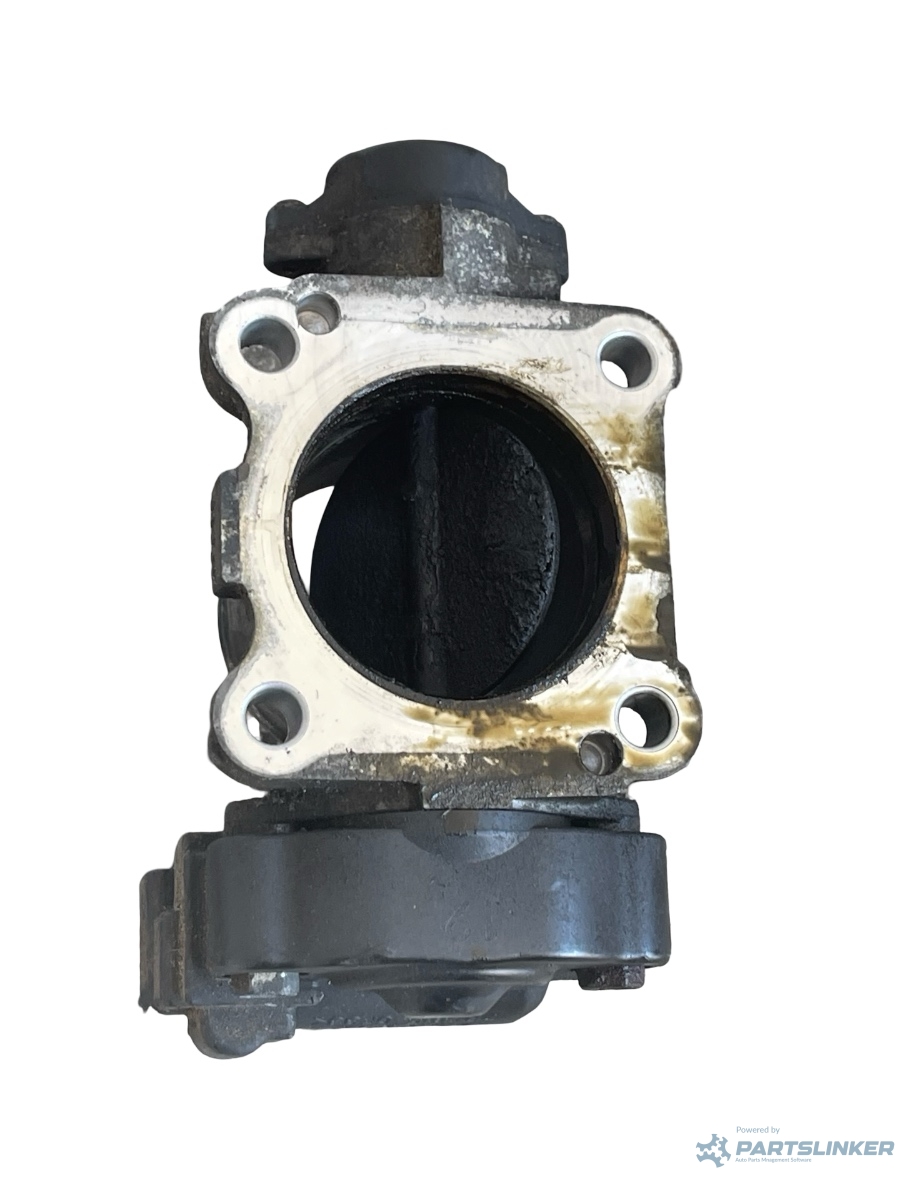 Clapeta de acceleratie LEXUS IS II Saloon GSE2_, ALE2_, USE2_ 2005 - 2013 2.2 220d 2AD-FHV 192300-2010 – foto 2