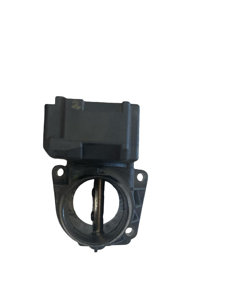 Clapeta de acceleratie MAZDA 2 DE, DH_3 2007 - 2015 1.4 MZR-CD Y404 – foto 3