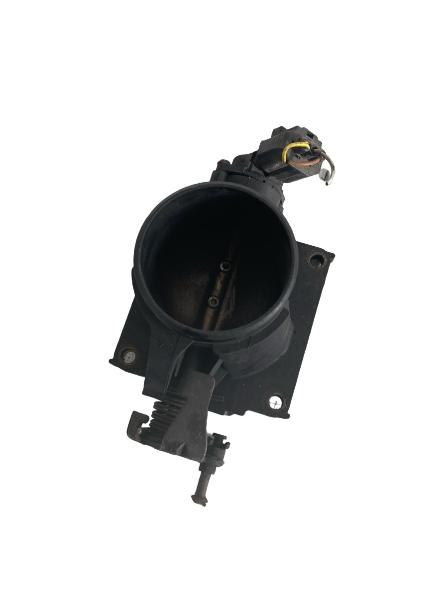 Clapeta de acceleratie MAZDA 6 2002 - 2007 1.8b – foto 3