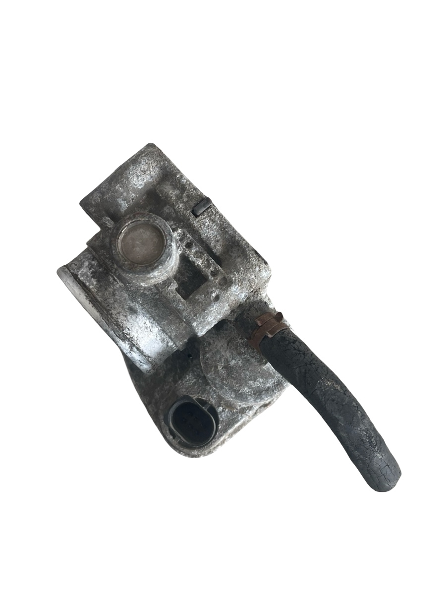 Clapeta de acceleratie MINI MINI R50, R53 2001 - 2006 1.6b 7509043-01 – foto 3