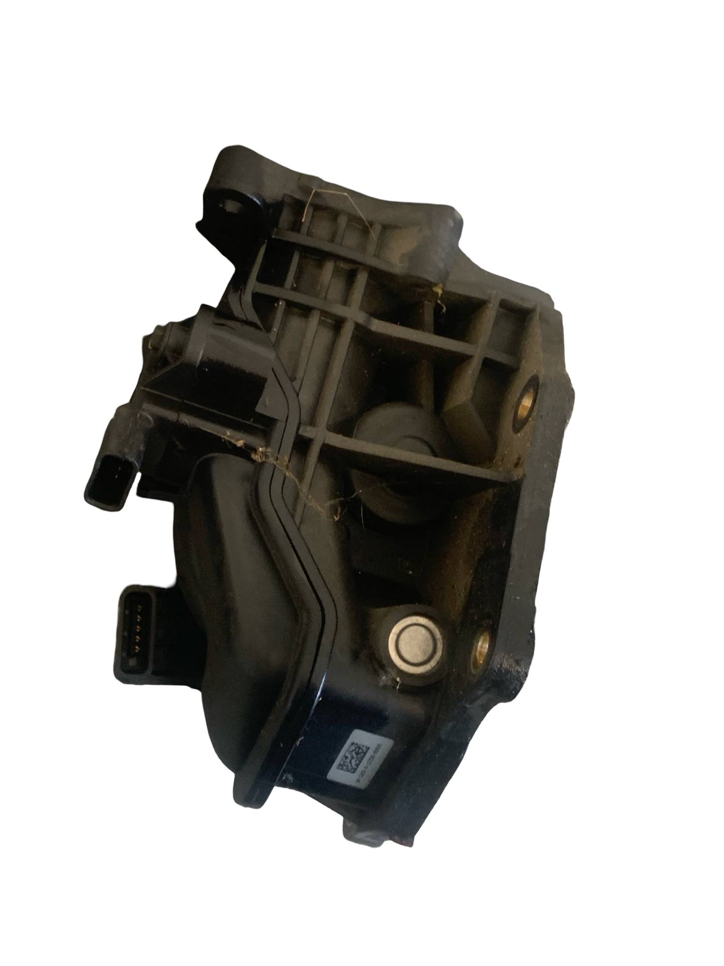 Clapeta De Acceleratie Nissan Qashqai 1 1.6 R9M 2007–2014 - cod: A2C53350932