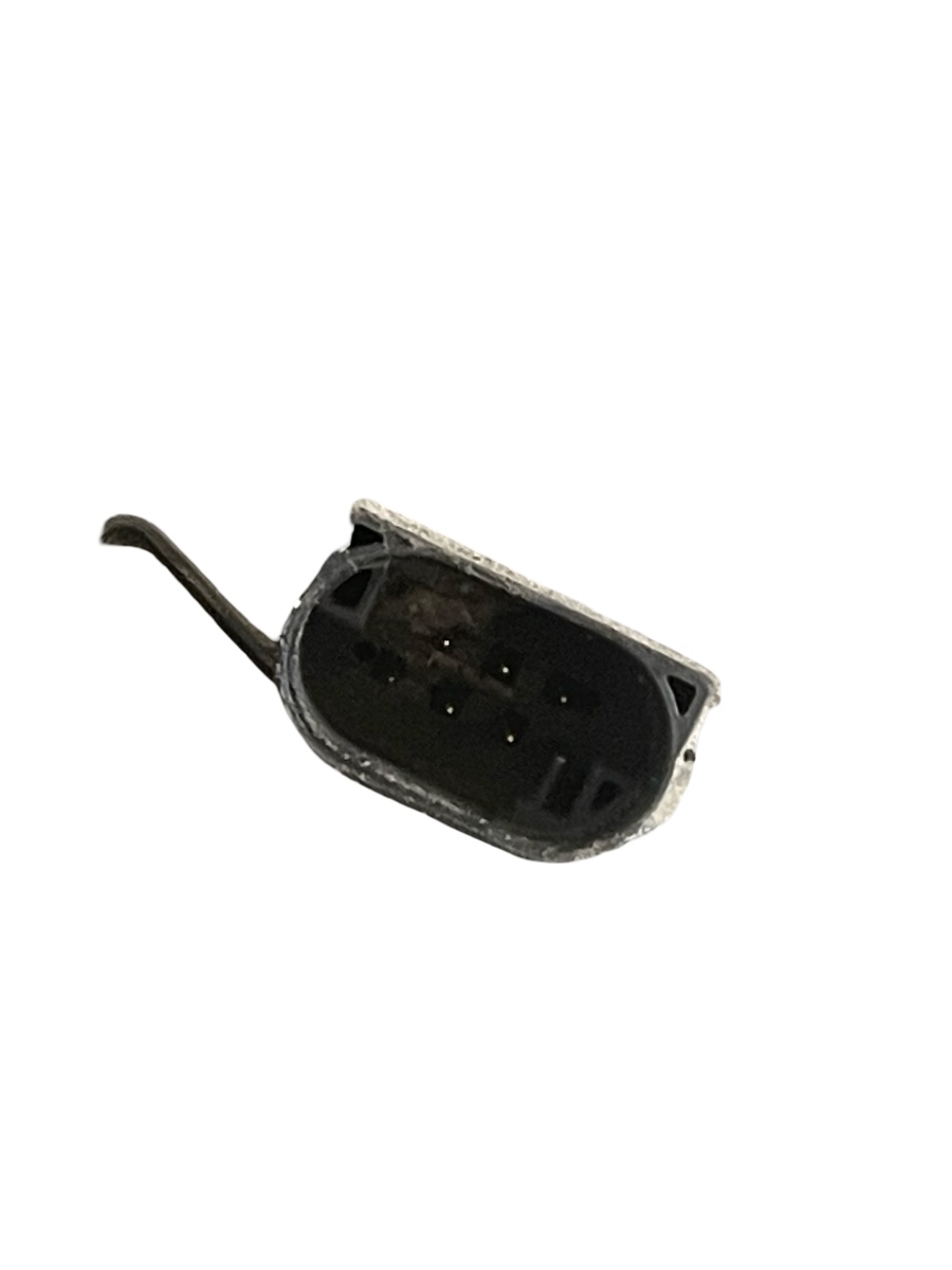 Clapeta de acceleratie OPEL AGILA A H00 2000 - 2007 1.0i 0280750044 – foto 2