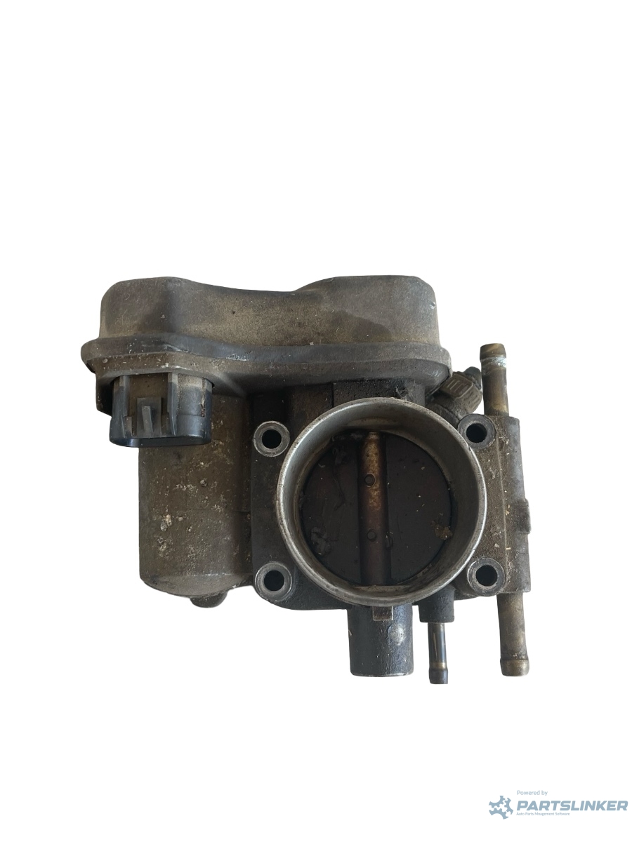 Clapeta de acceleratie OPEL ASTRA G Hatchback F48_, F08_, T98 1998 - 2009 1.6 16V X 16 XEL, Z 16 XE, C 16 SEL – foto 2