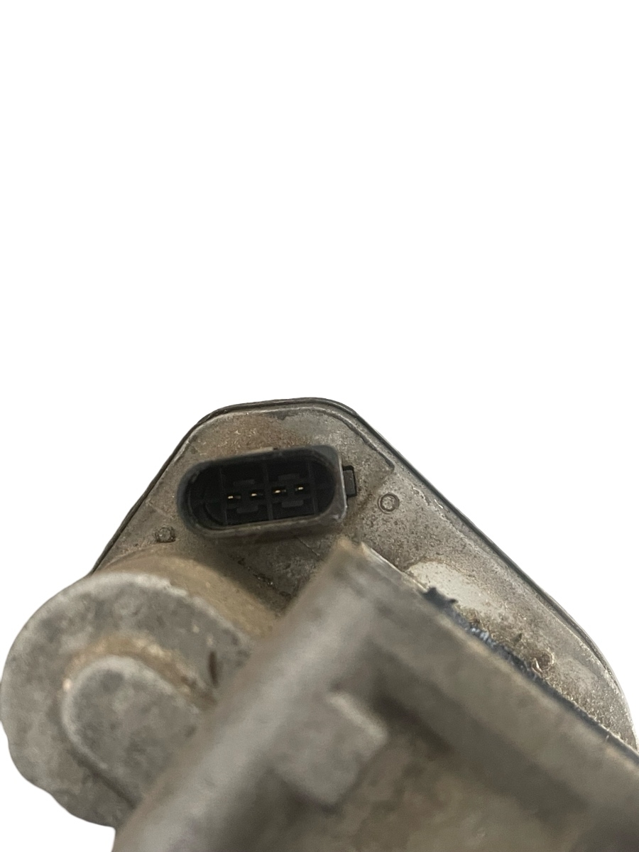 Clapeta de acceleratie OPEL ASTRA G Hatchback F48_, F08_, T98 1998 - 2009 8973002311 – foto 2