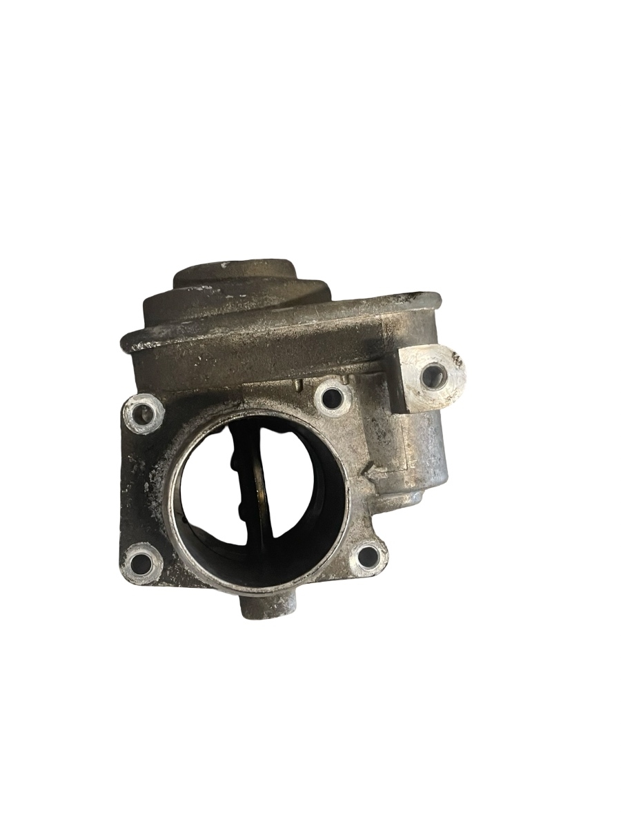 Clapeta de acceleratie OPEL ASTRA H Box L70 2004 - 2013 1.7 CDTI Z 17 DTH 8981052080 – foto 4