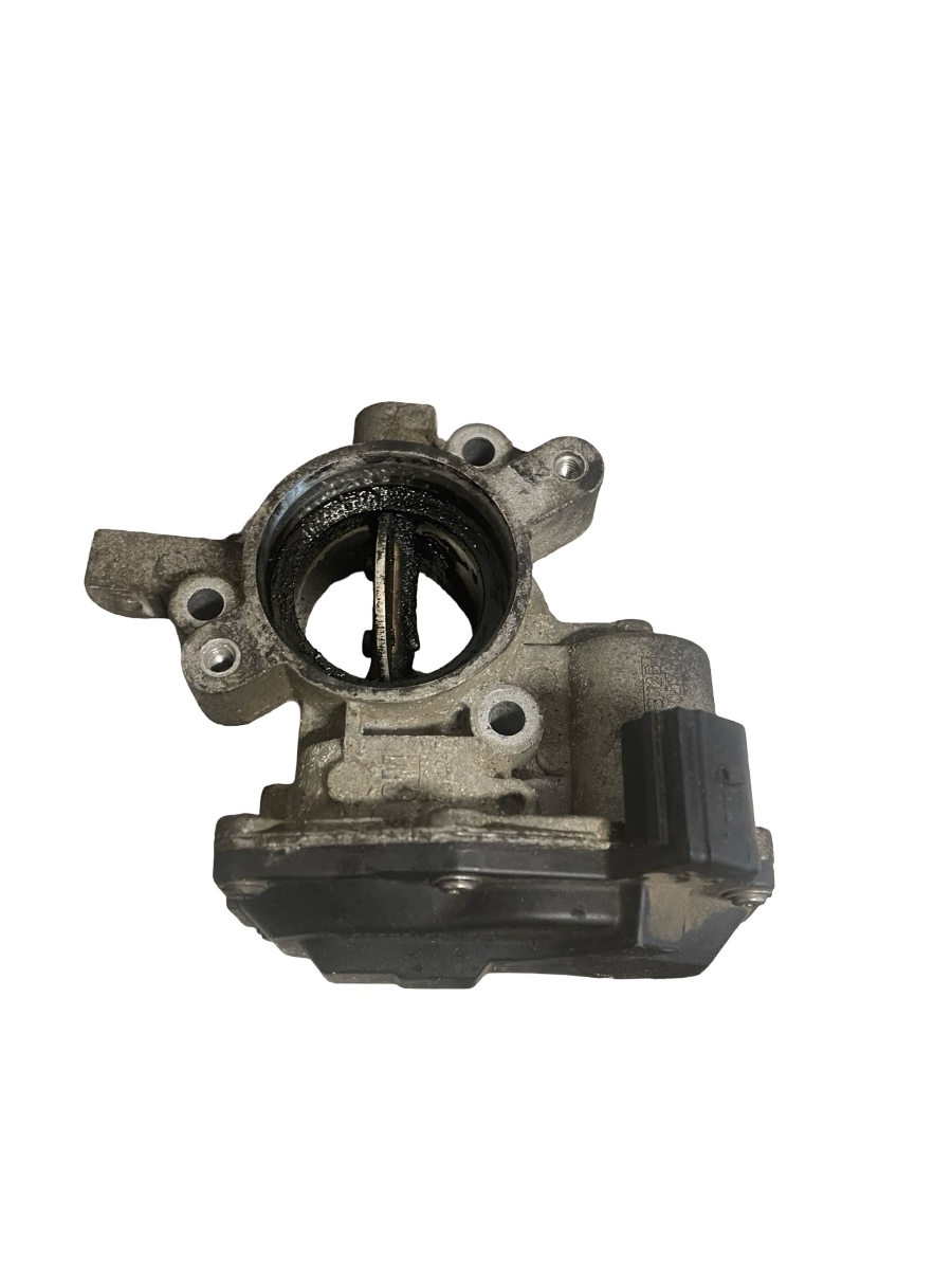 Clapeta de acceleratie OPEL CORSA D S07 2006 - 2014 1.3 CDTI A 13 DTE, A 13 DTR, Z 13 DTE 50569200