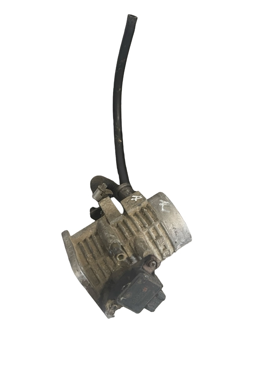 Clapeta de acceleratie OPEL FRONTERA A 5_MWL4, U92 1992 - 1998 2.0 i X 20 SE 0280122001 – foto 4