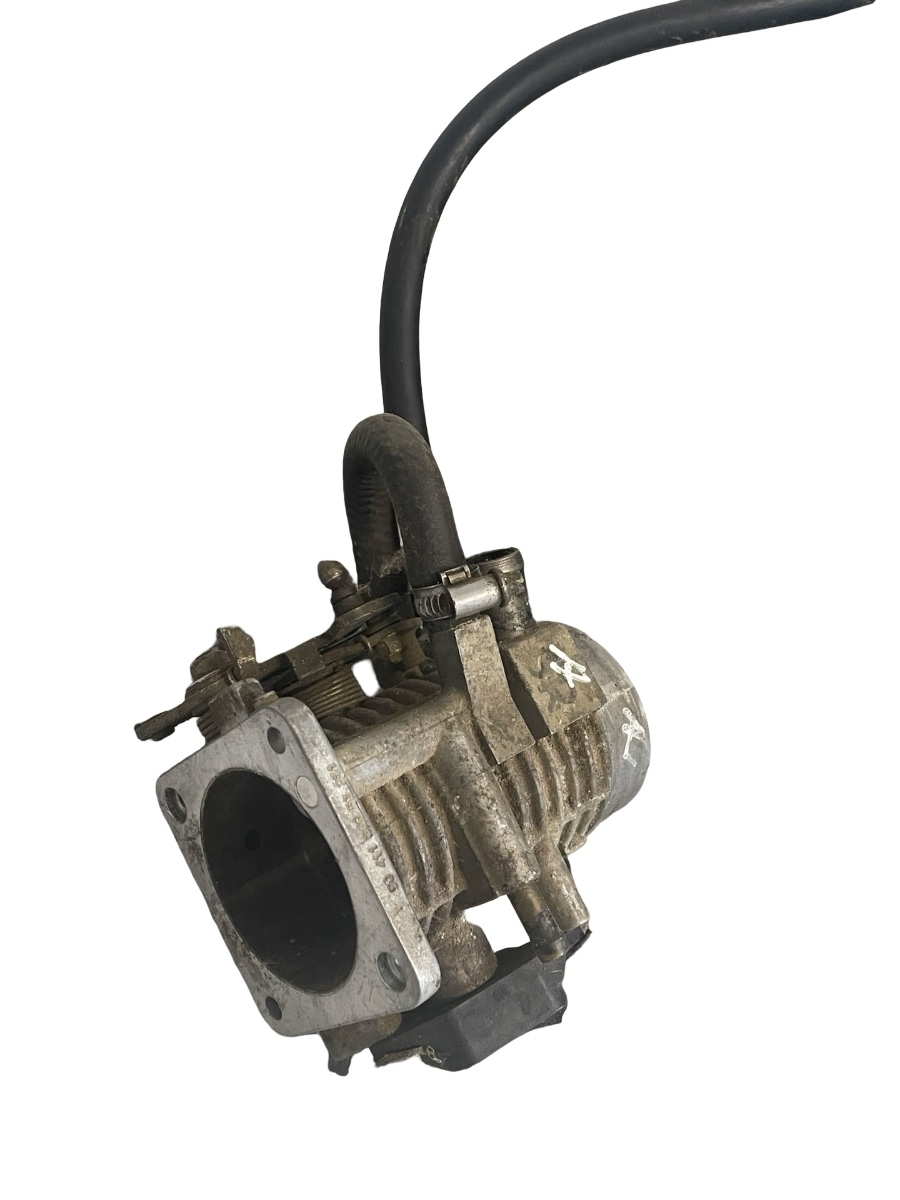 Clapeta de acceleratie OPEL FRONTERA A 5_MWL4, U92 1992 - 1998 2.0 i X 20 SE 0280122001 – foto 3