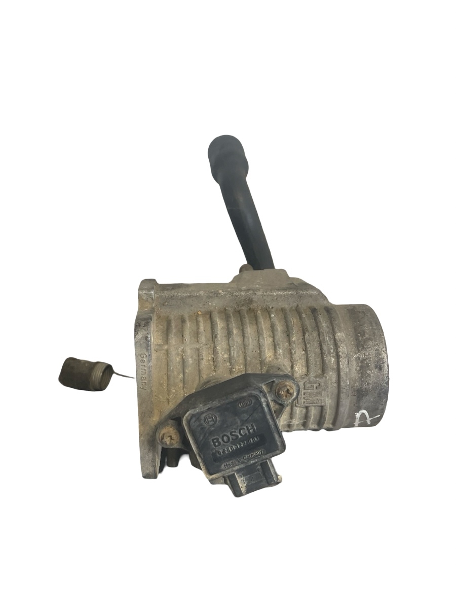 Clapeta de acceleratie OPEL FRONTERA A 5_MWL4, U92 1992 - 1998 2.0 i X 20 SE – foto 3