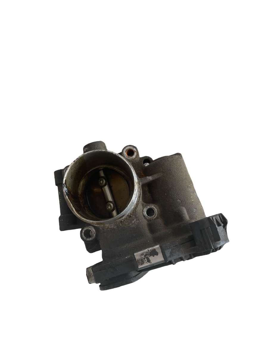 Clapeta de acceleratie OPEL MERIVA B S10 2010 - 2017 1.4 A 14 NEL, B 14 NEL – foto 2