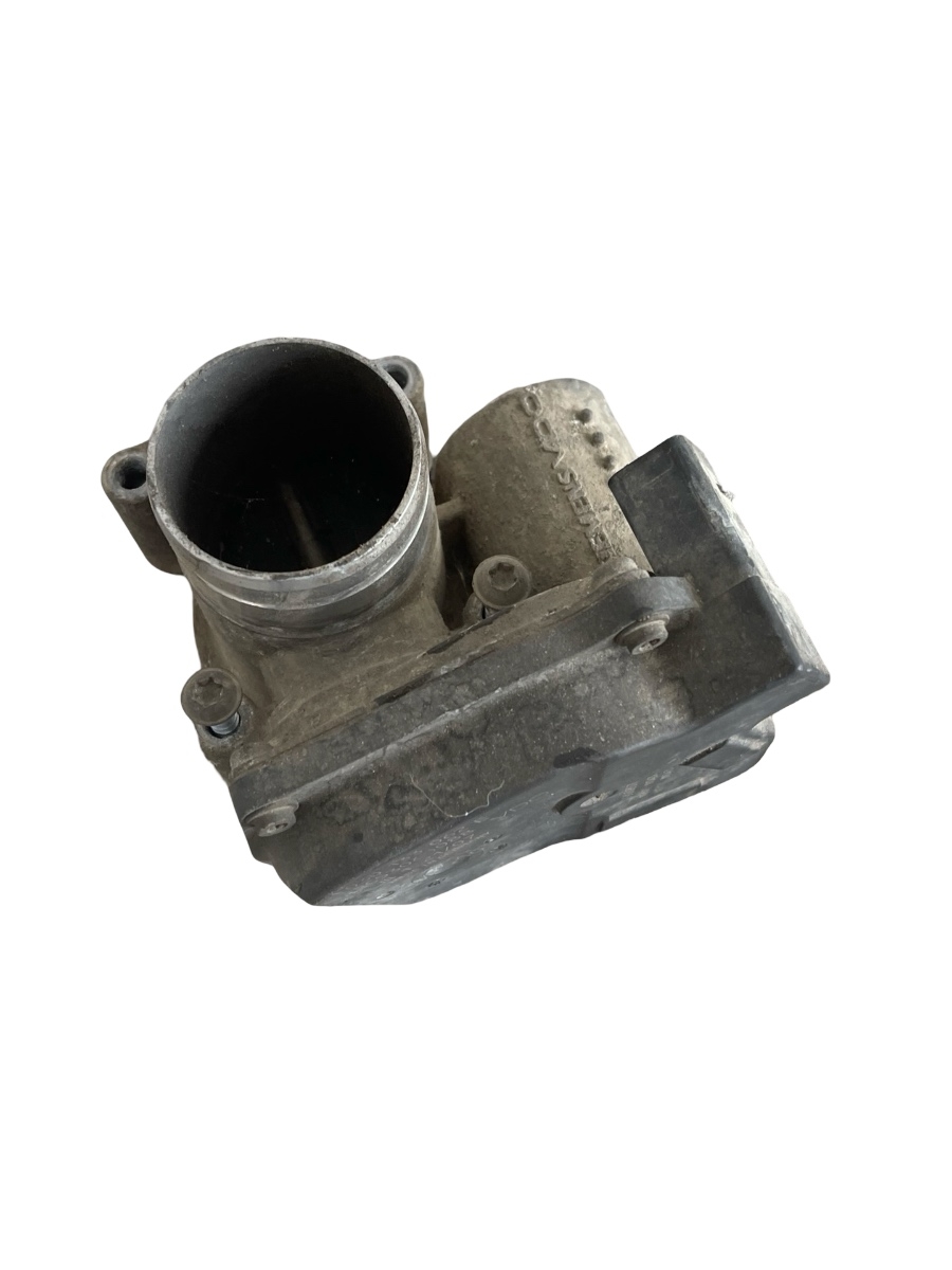 Clapeta de acceleratie SKODA FABIA 6Y2 1999 - 2008 03D133062E – foto 2