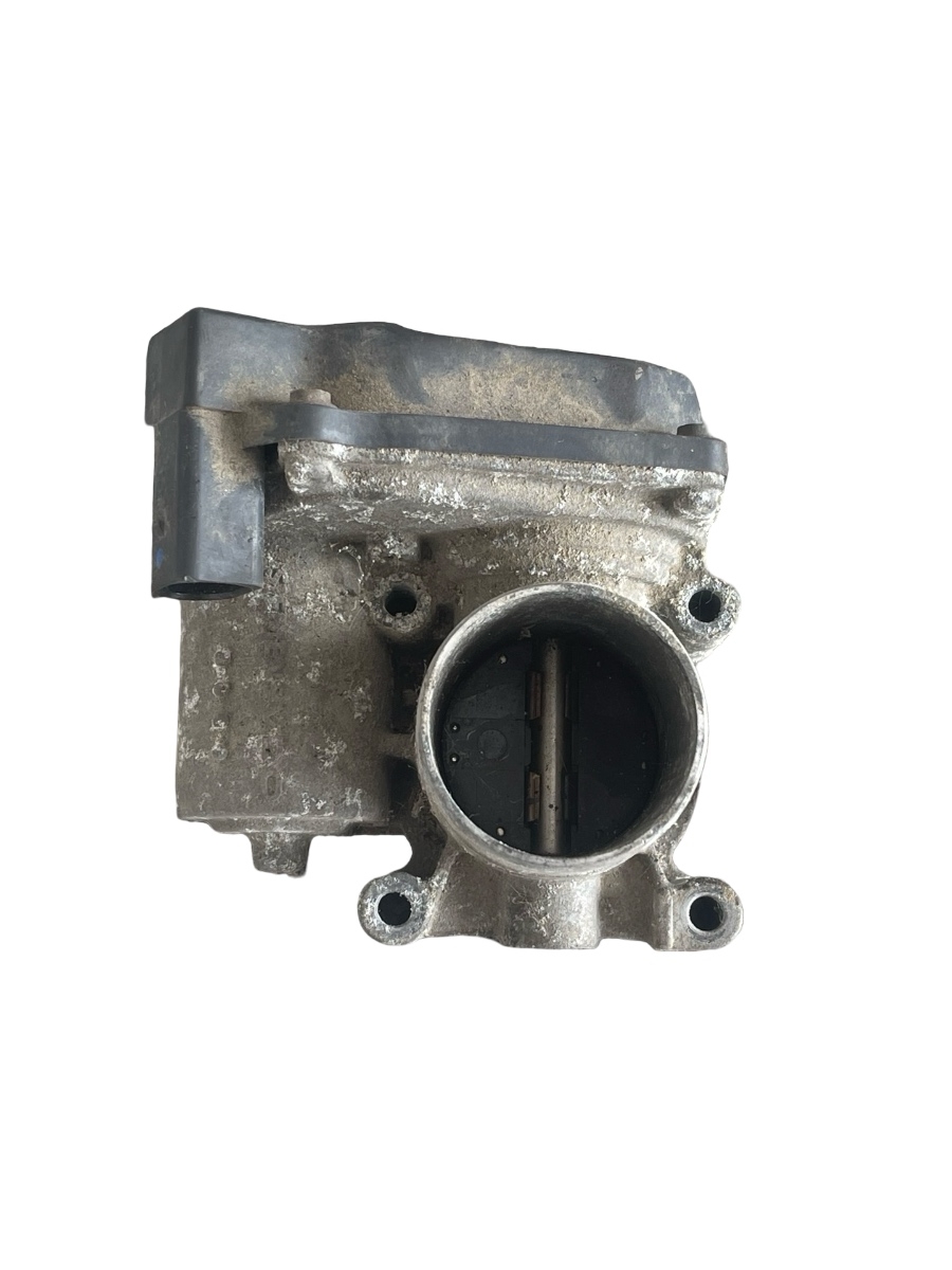 Clapeta de acceleratie SKODA FABIA 6Y2 1999 - 2008 1.2 AWY, BMD 03D133062E – foto 4