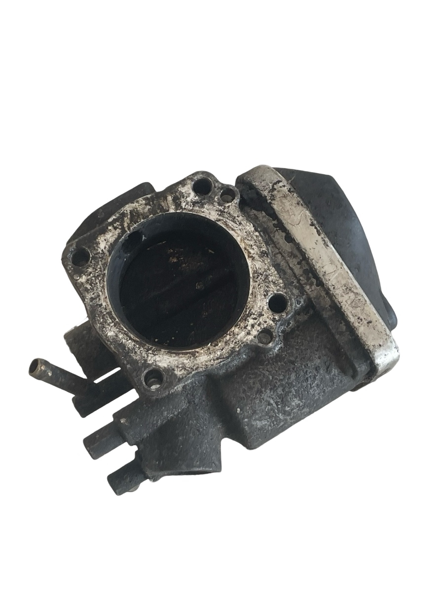 Clapeta de acceleratie  SKODA OCTAVIA/GOLF 5 / AUDI A3 2004 - 2013 1.6B  06A133062AB – foto 2