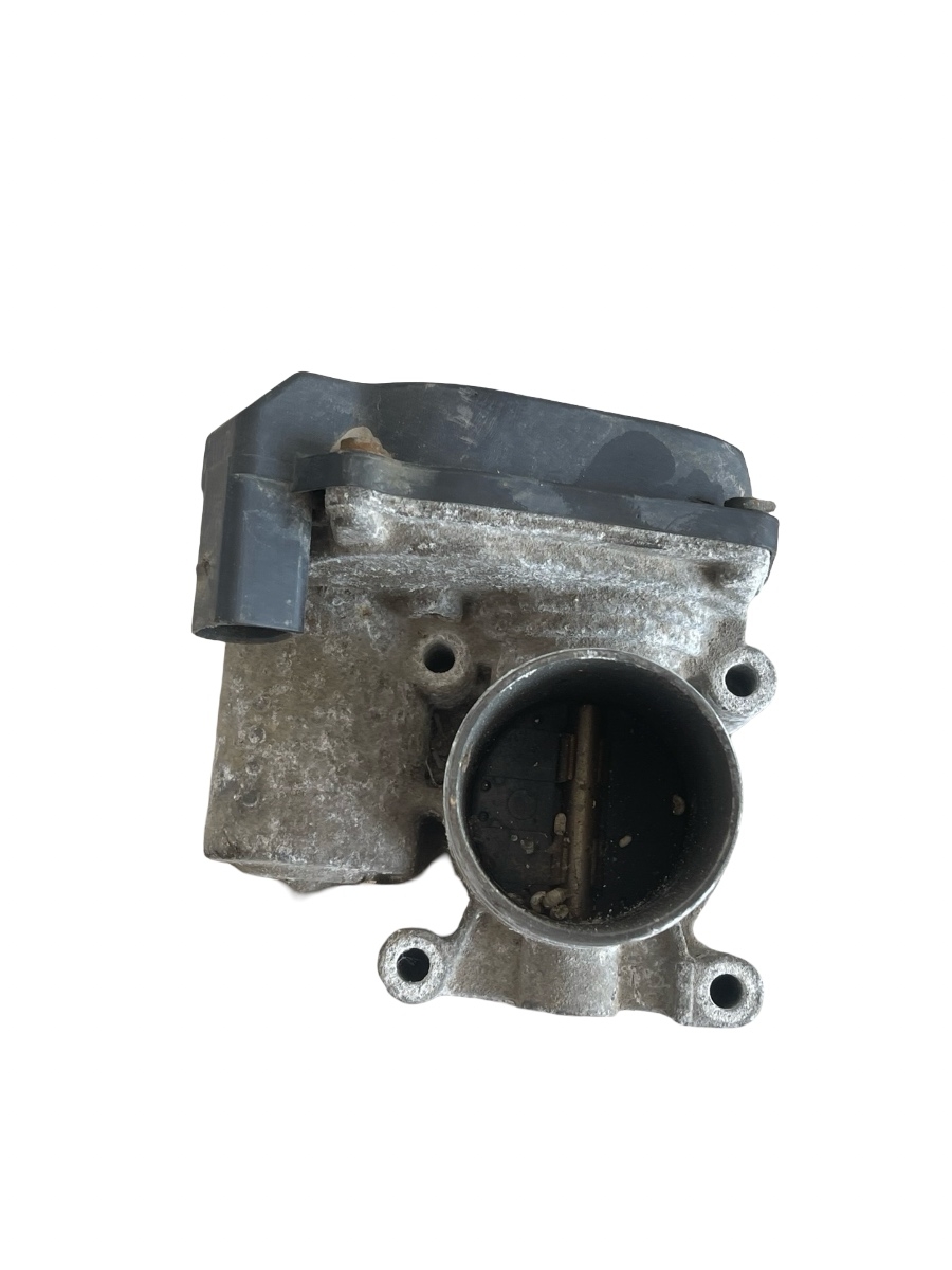 Clapeta de acceleratie  SKODA RAPID II NH3 2012 - > 1.2i CGPB 03D133062F – foto 4