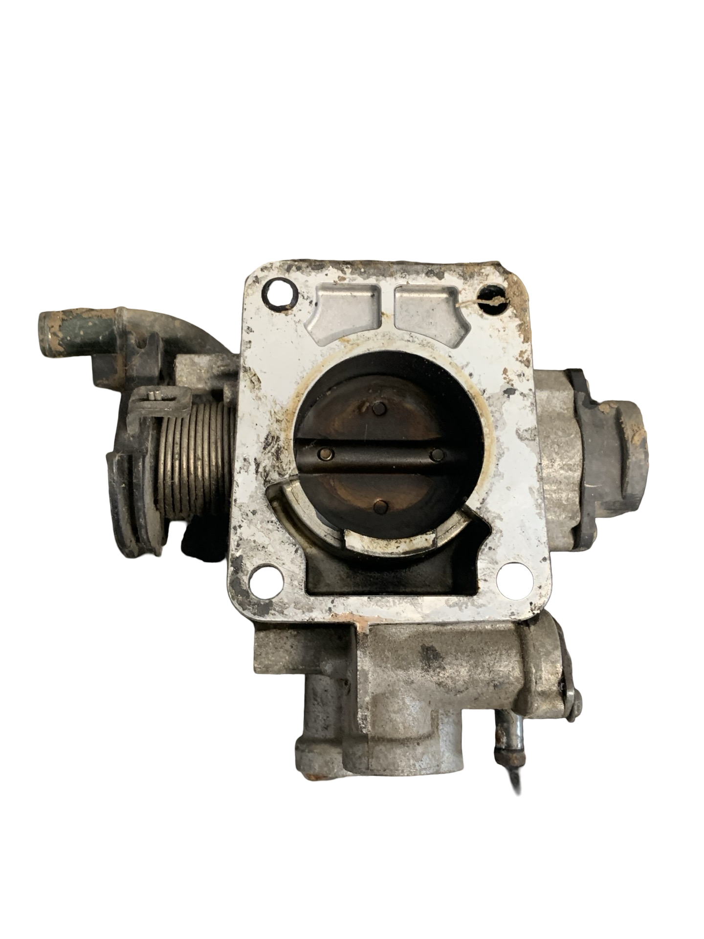 Clapeta De Acceleratie Suzuki Grand Vitara 1 1997–2005 - 1.6i