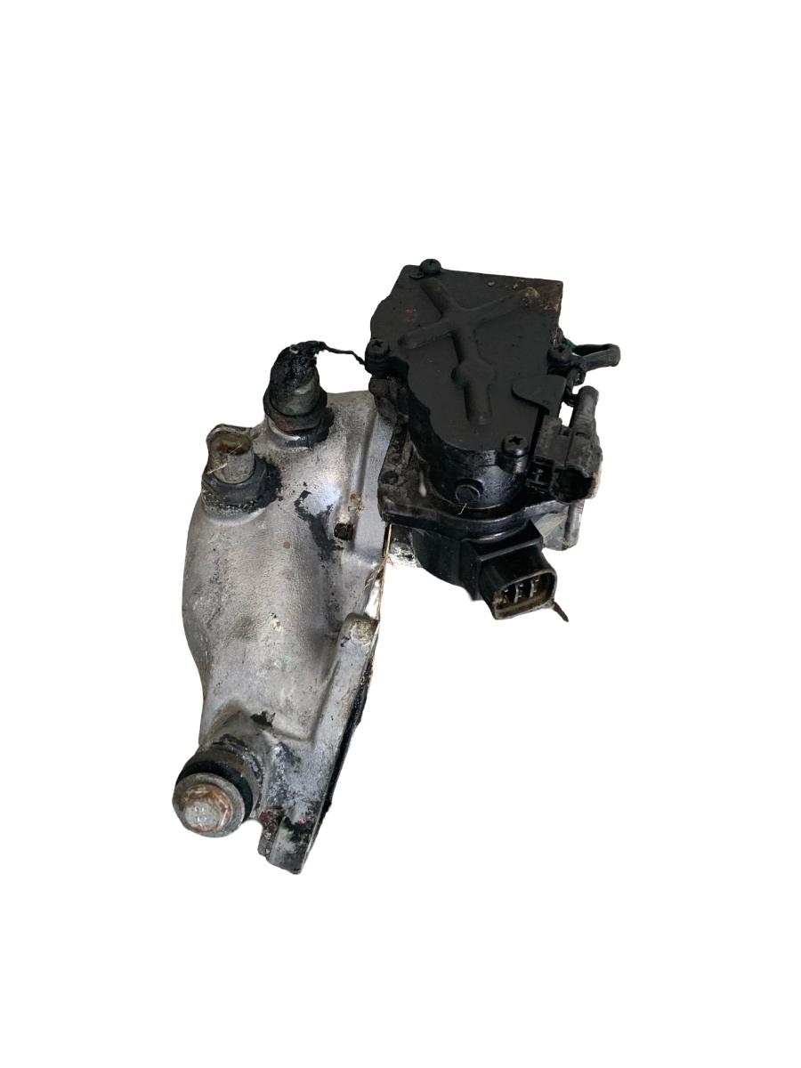 Clapeta de acceleratie TOYOTA RAV 4 II _A2_ 2000 - 2005 2.0D – foto 2