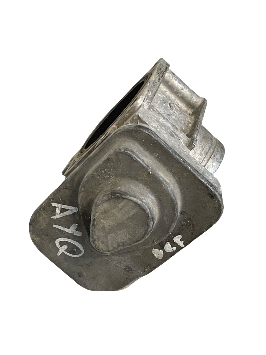 Clapeta de acceleratie VOLKSWAGEN CADDY II Box 9K9A 1995 - 2004 1.9 SDI AEY, AYQ 03B128063C – foto 2
