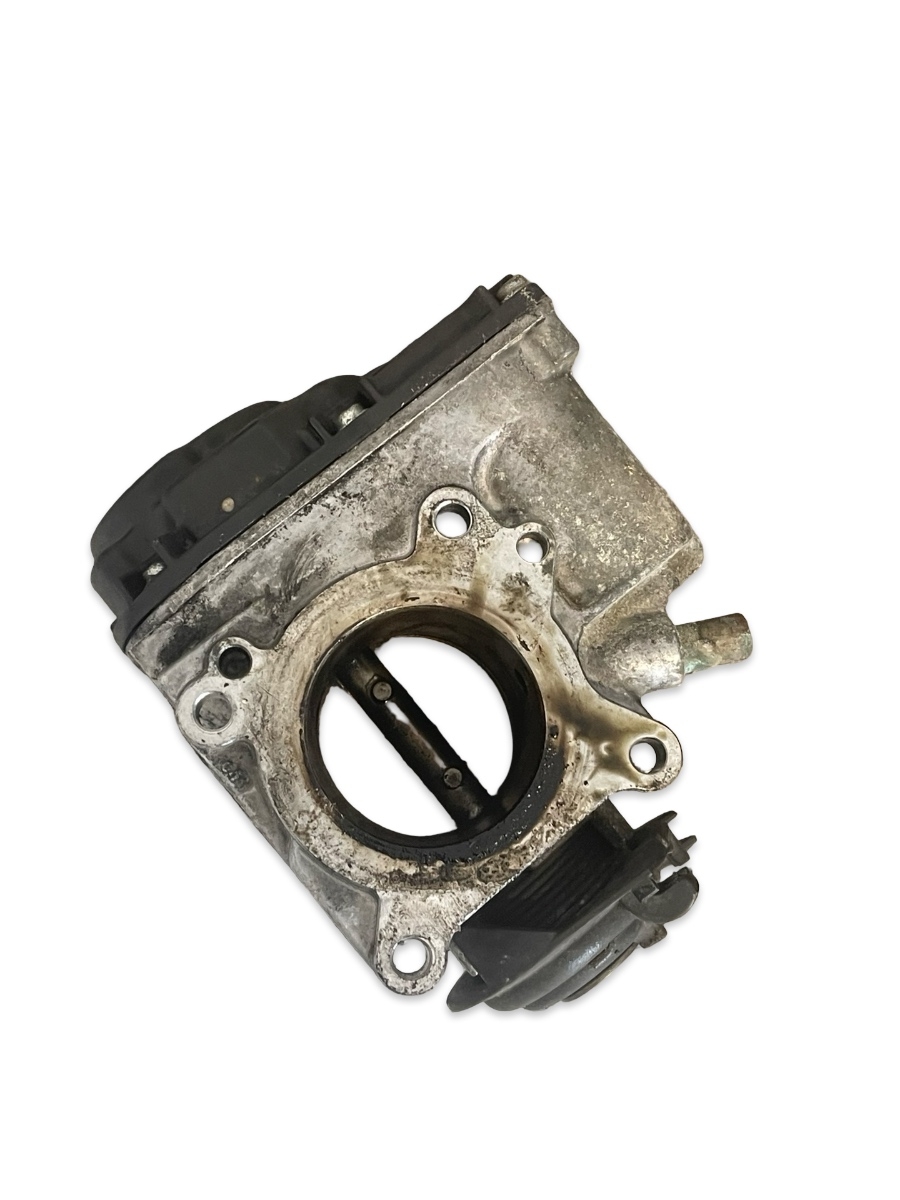 Clapeta de acceleratie VOLKSWAGEN GOLF IV 1J1 1997 - 2007 1.4 16V AHW, AKQ, APE, AXP, BCA