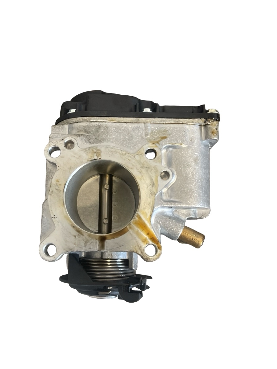 Clapeta de acceleratie VOLKSWAGEN GOLF IV 1J1 1997 - 2007 1.4 16V AHW, AKQ, APE, AXP, BCA 955039 – foto 4