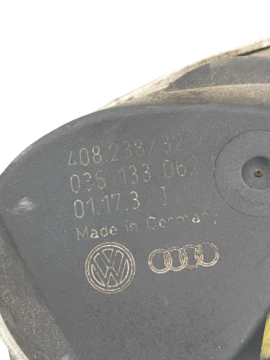 Clapeta de acceleratie VOLKSWAGEN GOLF IV 1J1 1997 - 2007 1.4 16V AXP 036133062L – foto 2