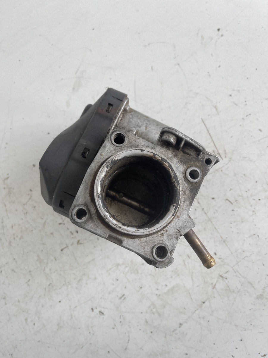 Clapeta de acceleratie VOLKSWAGEN GOLF IV 1J1 1997 - 2007, SKODA FABIA 6Y2 1999 - 2008 1.4b036133062 – foto 2