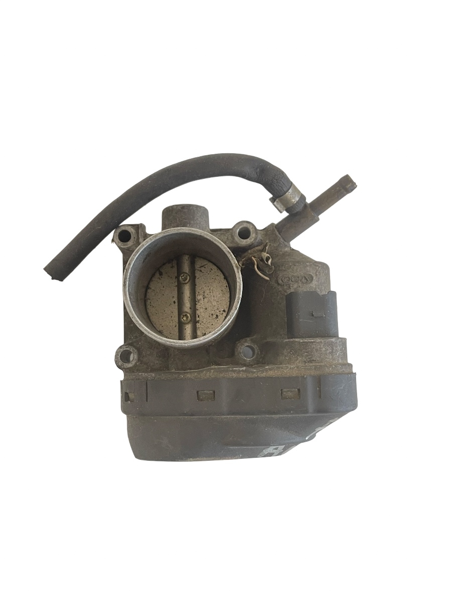 Clapeta de acceleratie VOLKSWAGEN GOLF IV 1J1 1997 - 2007, SKODA FABIA 6Y2 1999 - 2008 1.4B 047133062