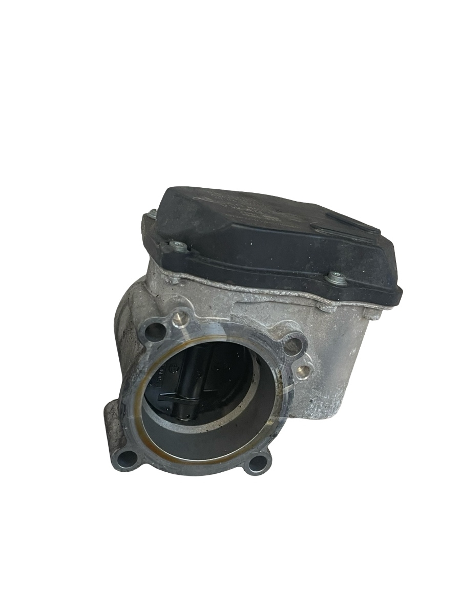 Clapeta de acceleratie VOLKSWAGEN GOLF PLUS 521 2009 - 2014 1.4 TSi CAX 03C133062S – foto 3