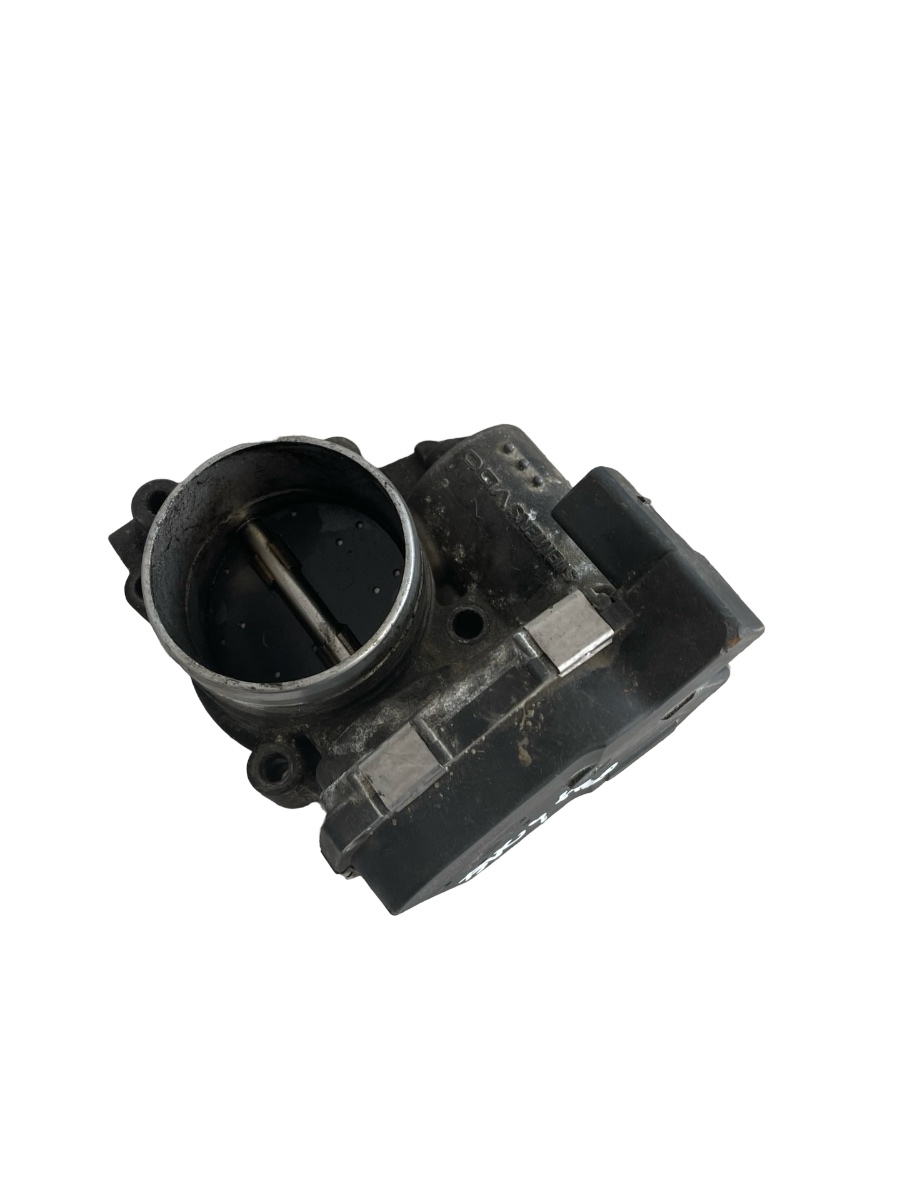 Clapeta de acceleratie VOLKSWAGEN GOLF V 1K1 2003 - 2009 2.0 FSI BVY 06F133062B – foto 3
