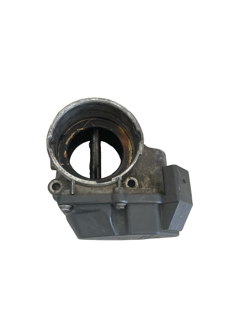 Clapeta de acceleratie VOLKSWAGEN PASSAT 3C2 2005 - 2010 2.0 TDI BMP 03G128063A – foto 2