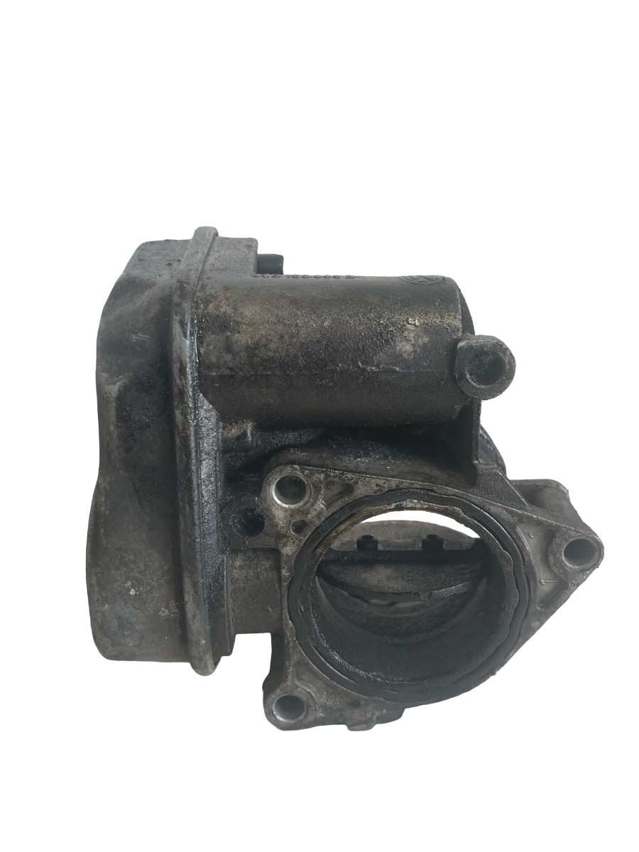 Clapeta de acceleratie VOLKSWAGEN PASSAT 3C2 2005 - 2010 2.0 TDI BMP 03G128063B – foto 4