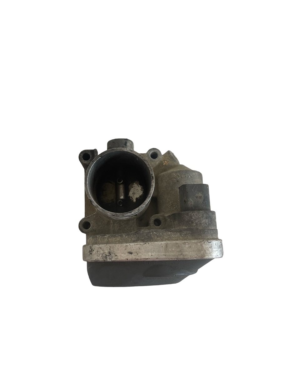 Clapeta de acceleratie VOLKSWAGEN POLO 9N_ 2001 - 2012 1.2B 036133062N – foto 2