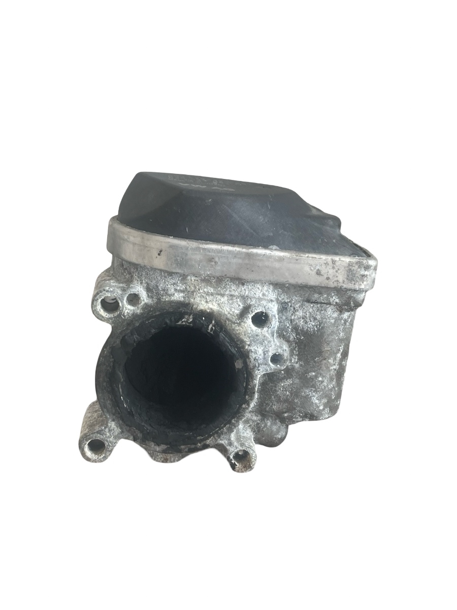 Clapeta de acceleratie VOLKSWAGEN POLO 9N_ 2001 - 2012 1.4i 036133062N – foto 4