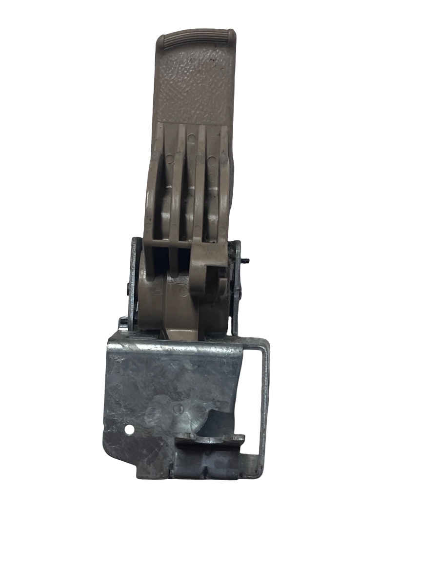 Clapeta deschidere rezervor HONDA ACCORD VII CL, CN 2003 - 2012 – foto 2