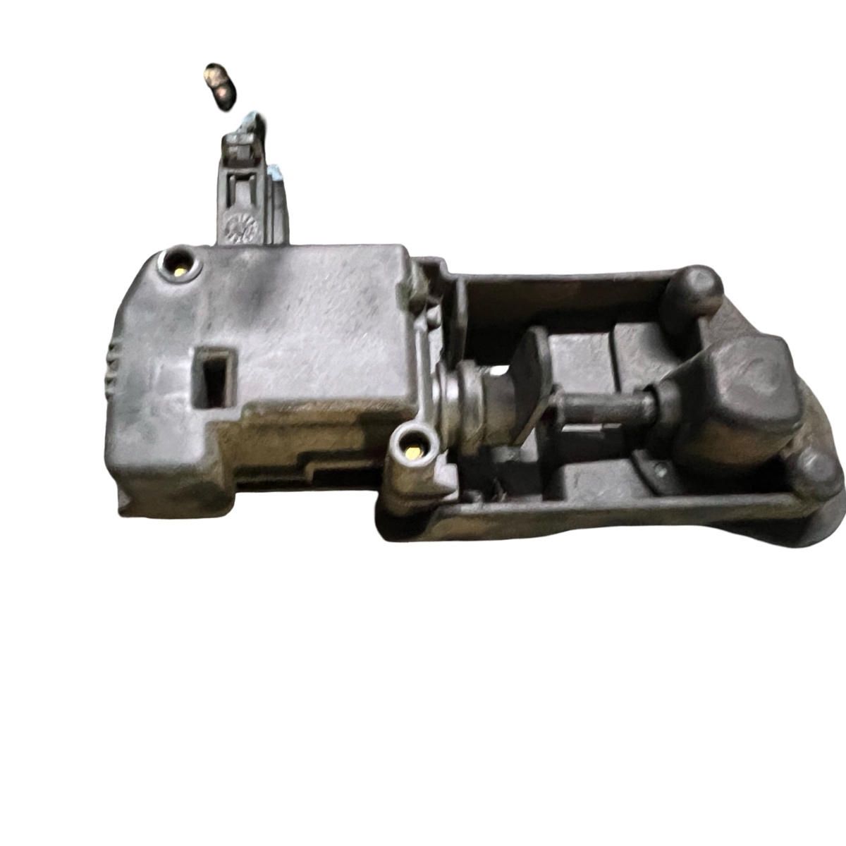 Clapeta deschidere rezervor VOLVO V40 Estate VW, 645 1995 - 2004 30716226 – foto 2