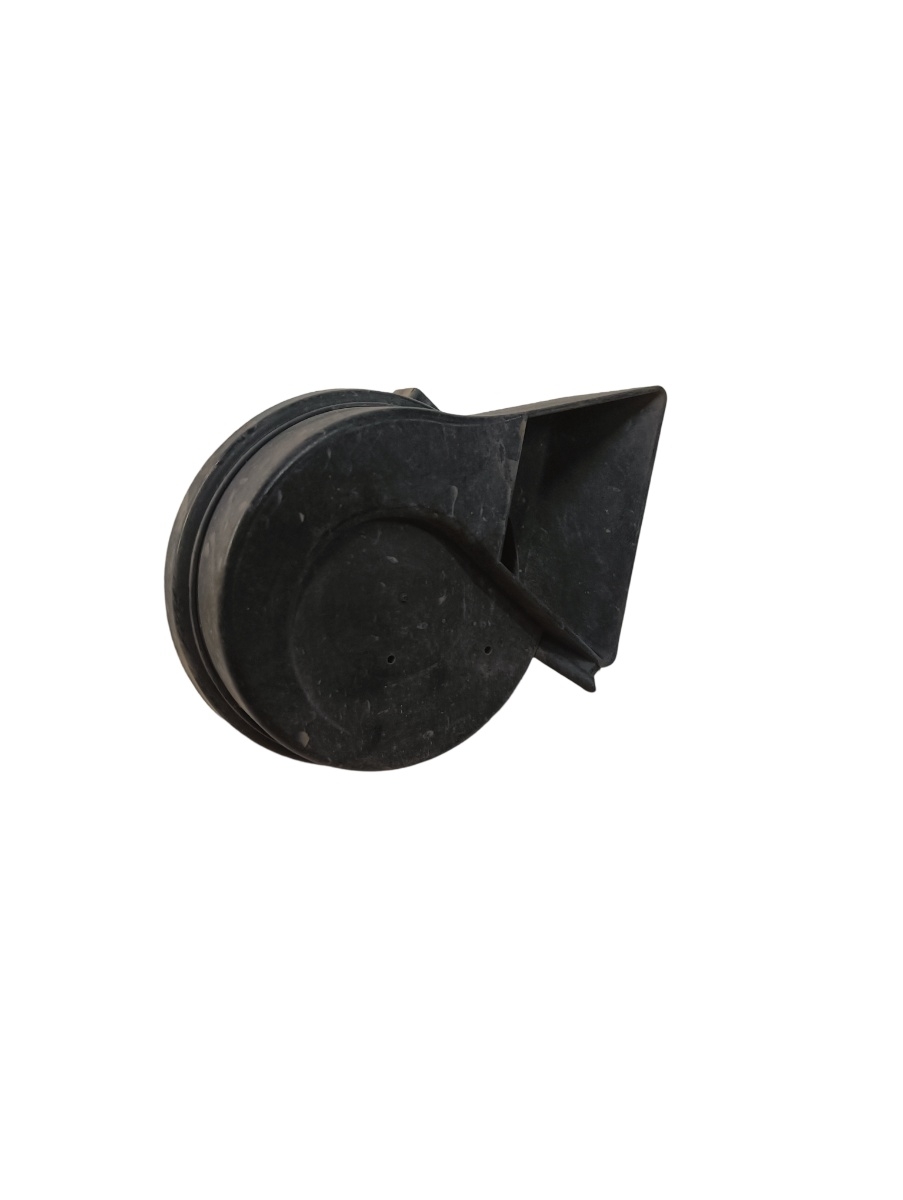 Claxon AUDI A4 III Avant 8ED, B7 2004 - 2008