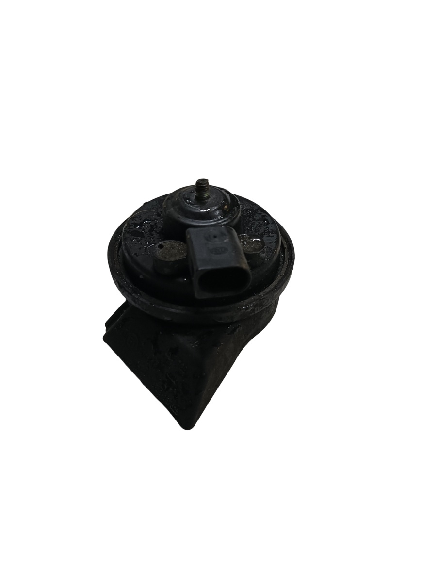 Claxon AUDI A4 IV 8K2, B8 2007 - 2015 – foto 2
